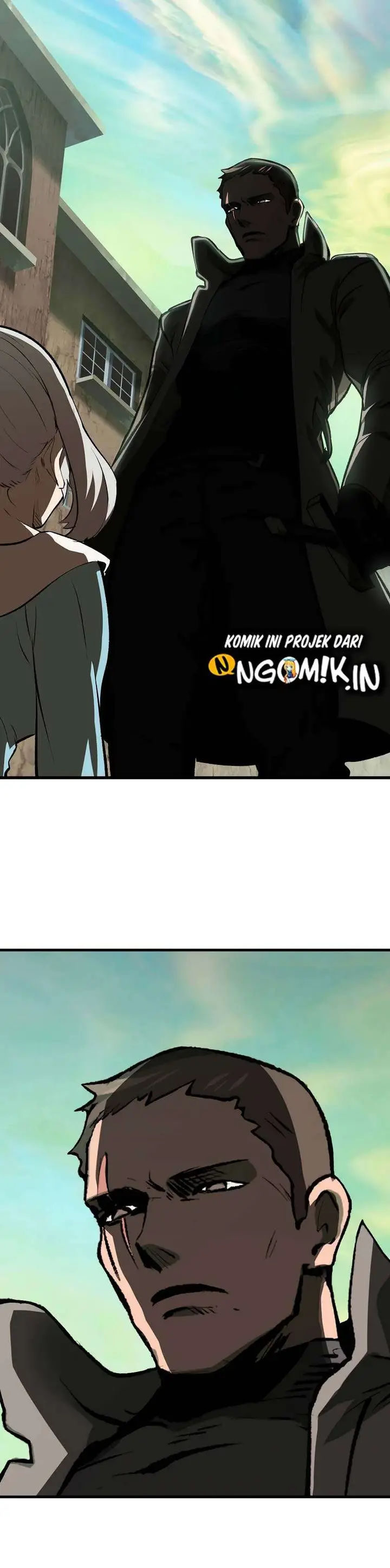 image-komik-otherworldly-sword-kings-survival-records-chapter-101-56/59