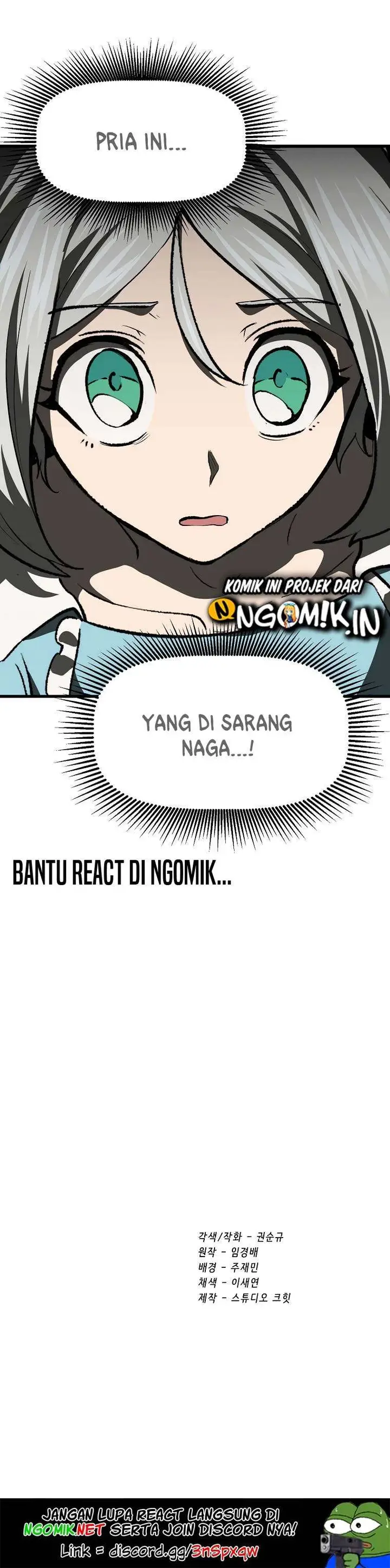 image-komik-otherworldly-sword-kings-survival-records-chapter-101-57/59