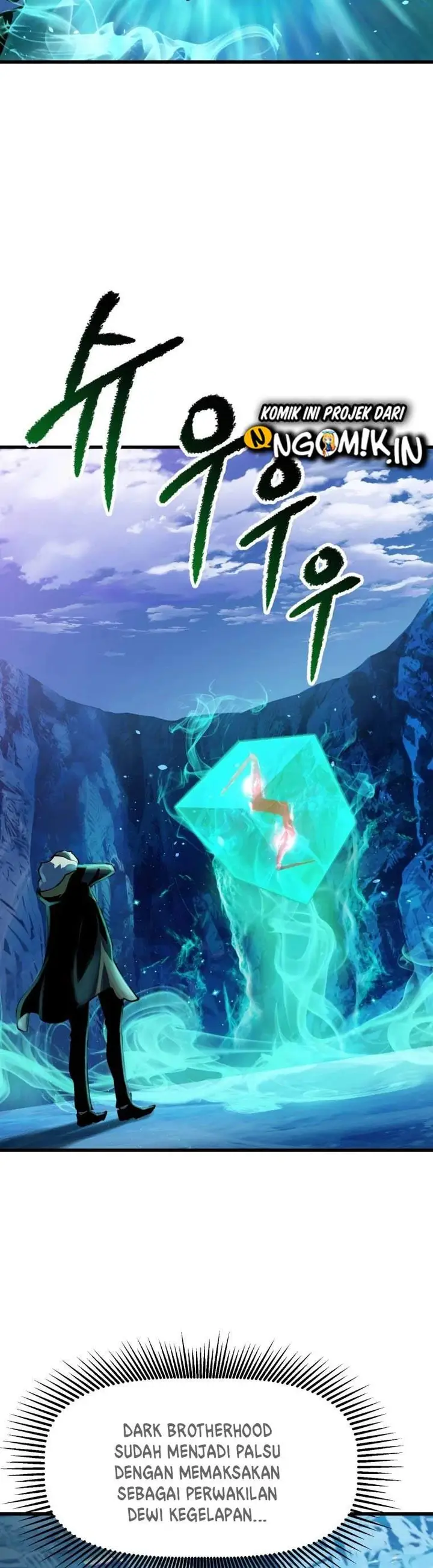 image-komik-otherworldly-sword-kings-survival-records-chapter-103-2/50