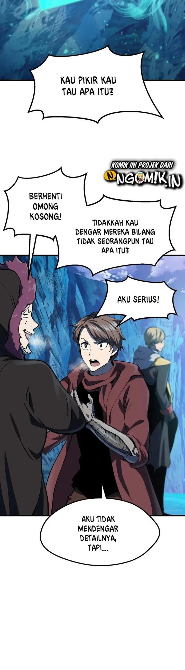 image-komik-otherworldly-sword-kings-survival-records-chapter-103-4/50