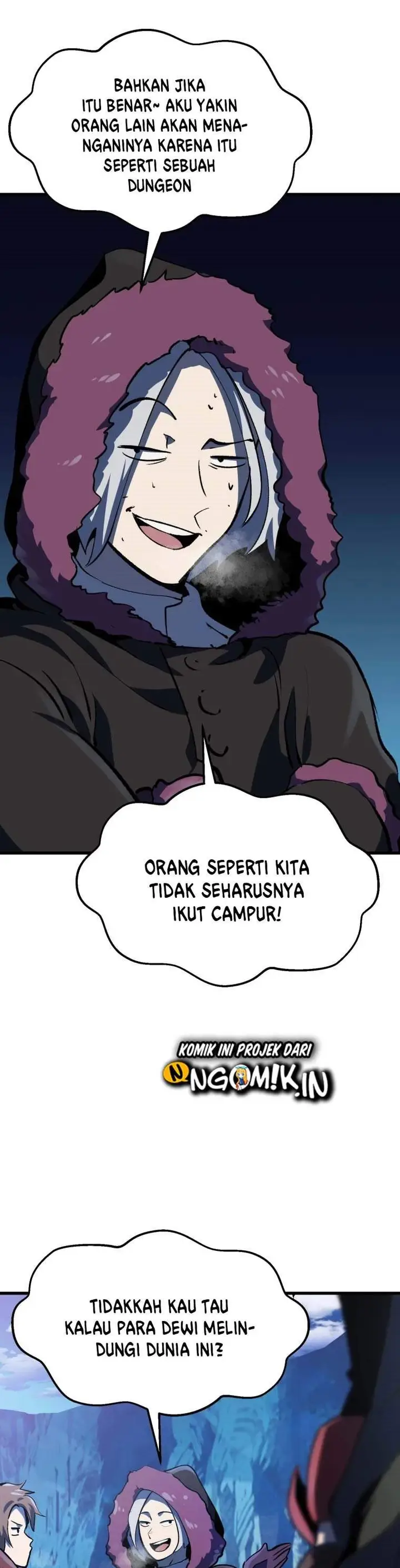 image-komik-otherworldly-sword-kings-survival-records-chapter-103-5/50