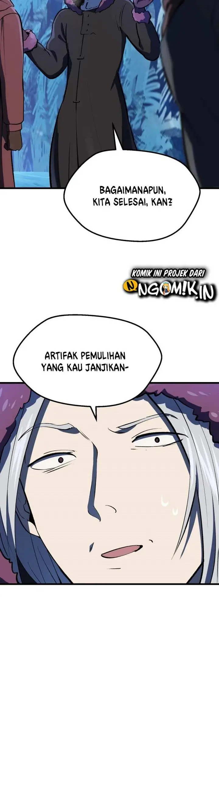 image-komik-otherworldly-sword-kings-survival-records-chapter-103-6/50