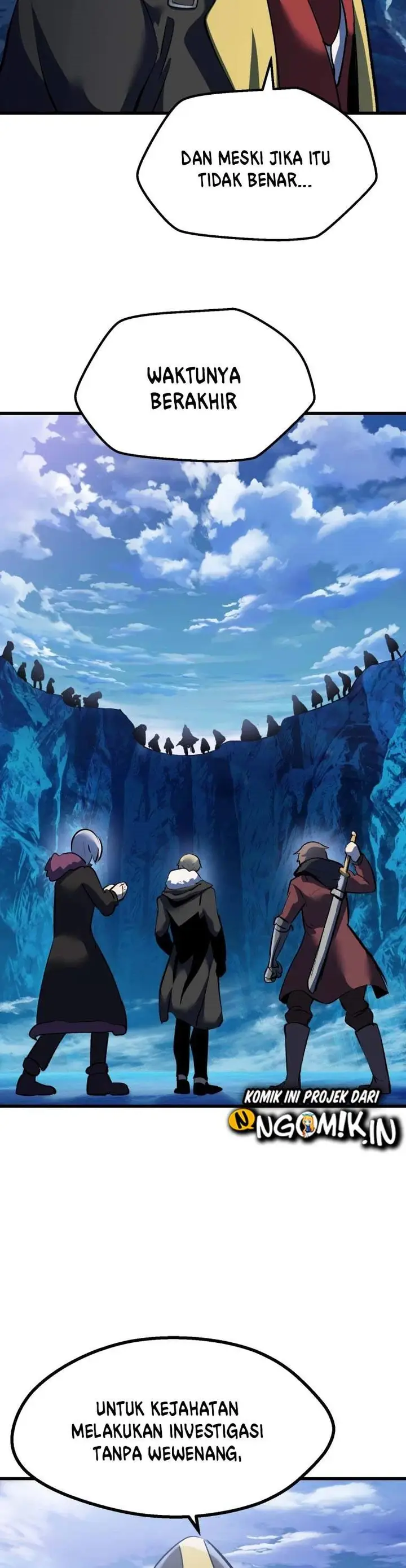 image-komik-otherworldly-sword-kings-survival-records-chapter-103-10/50