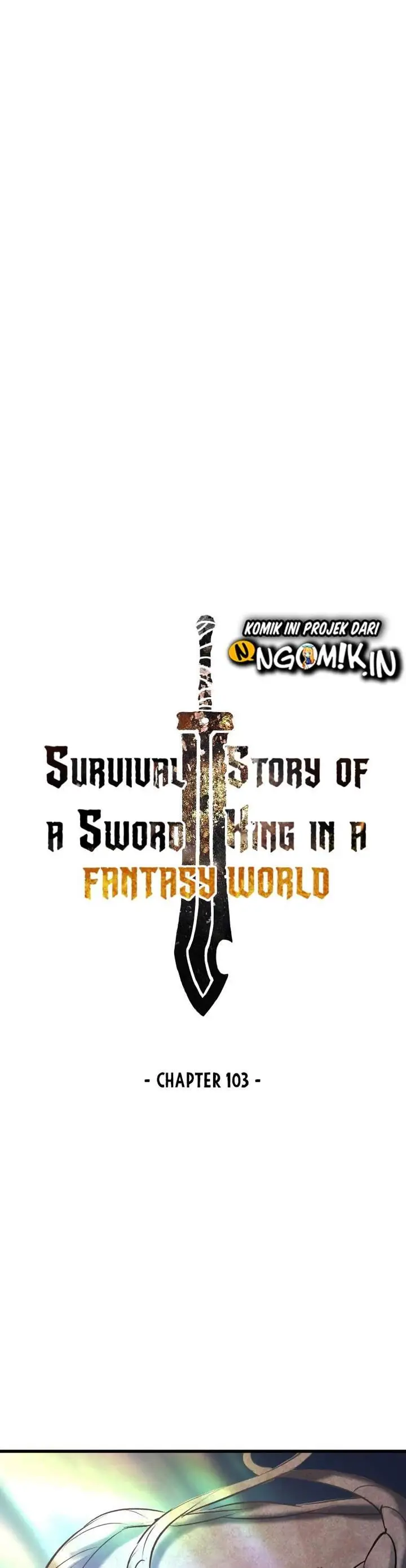 image-komik-otherworldly-sword-kings-survival-records-chapter-103-12/50
