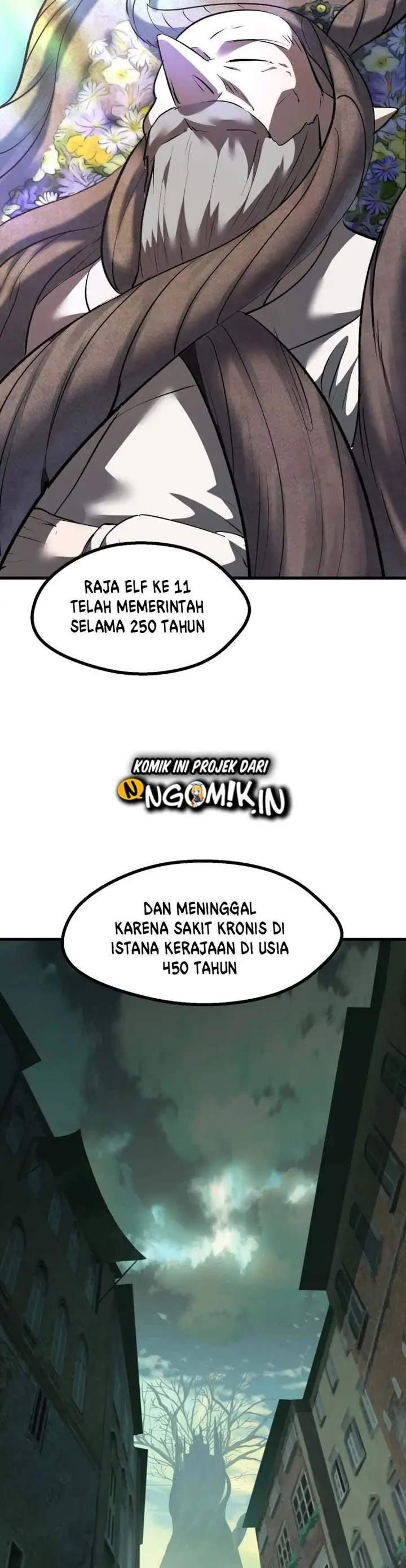 image-komik-otherworldly-sword-kings-survival-records-chapter-103-13/50