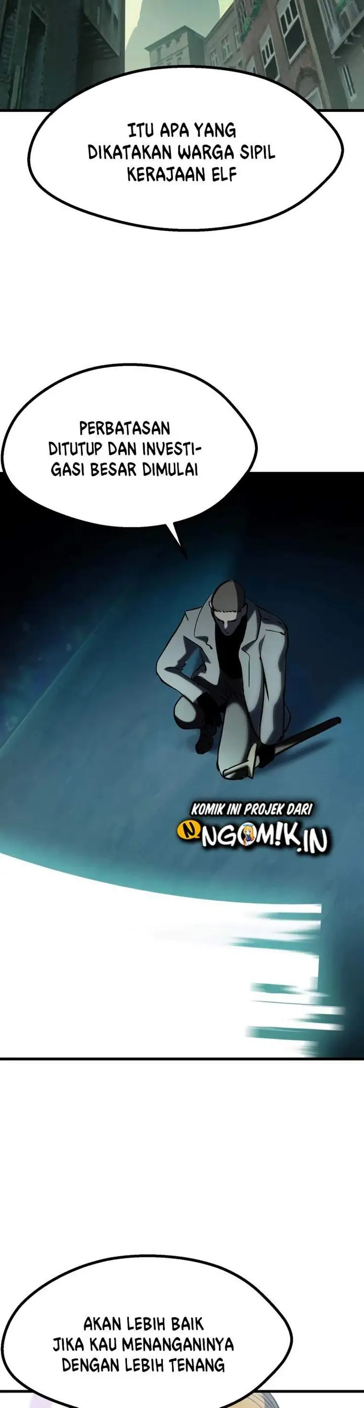image-komik-otherworldly-sword-kings-survival-records-chapter-103-14/50