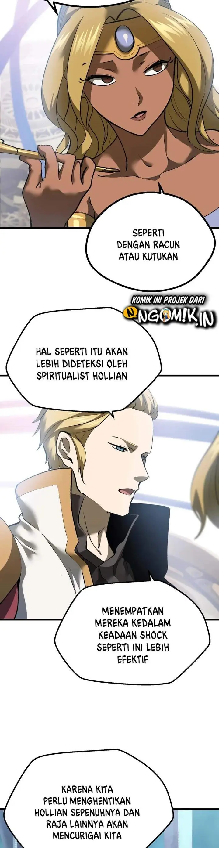 image-komik-otherworldly-sword-kings-survival-records-chapter-103-15/50