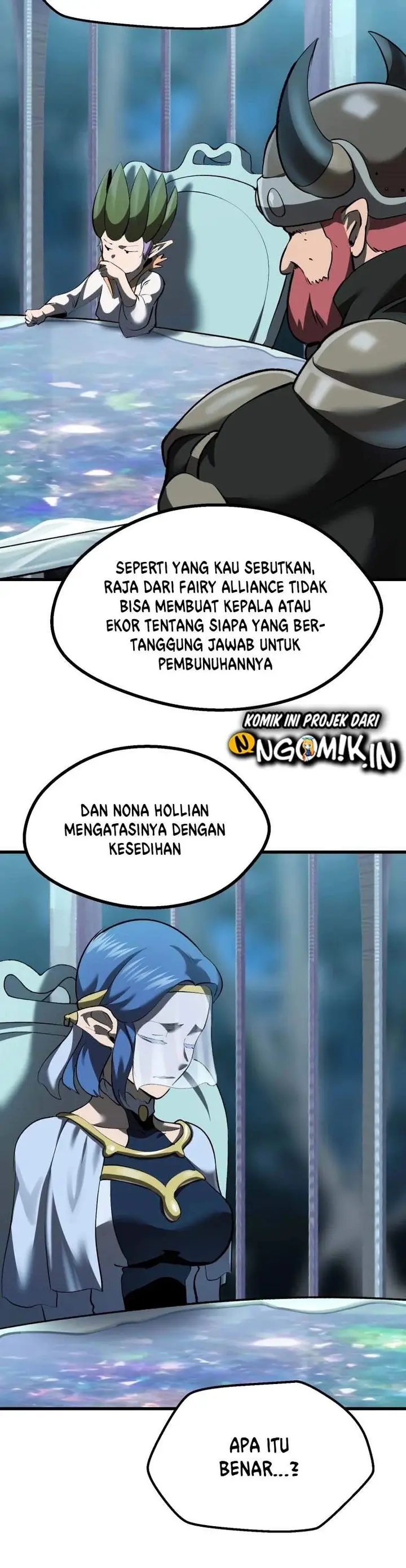 image-komik-otherworldly-sword-kings-survival-records-chapter-103-16/50