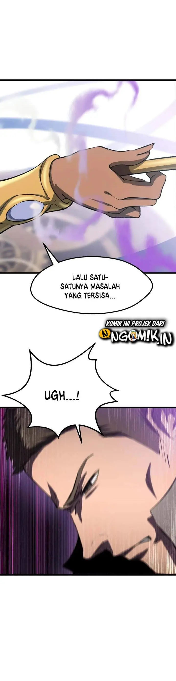 image-komik-otherworldly-sword-kings-survival-records-chapter-103-17/50