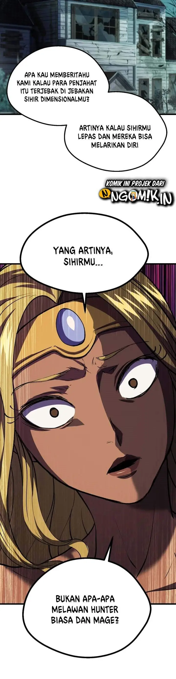 image-komik-otherworldly-sword-kings-survival-records-chapter-103-19/50