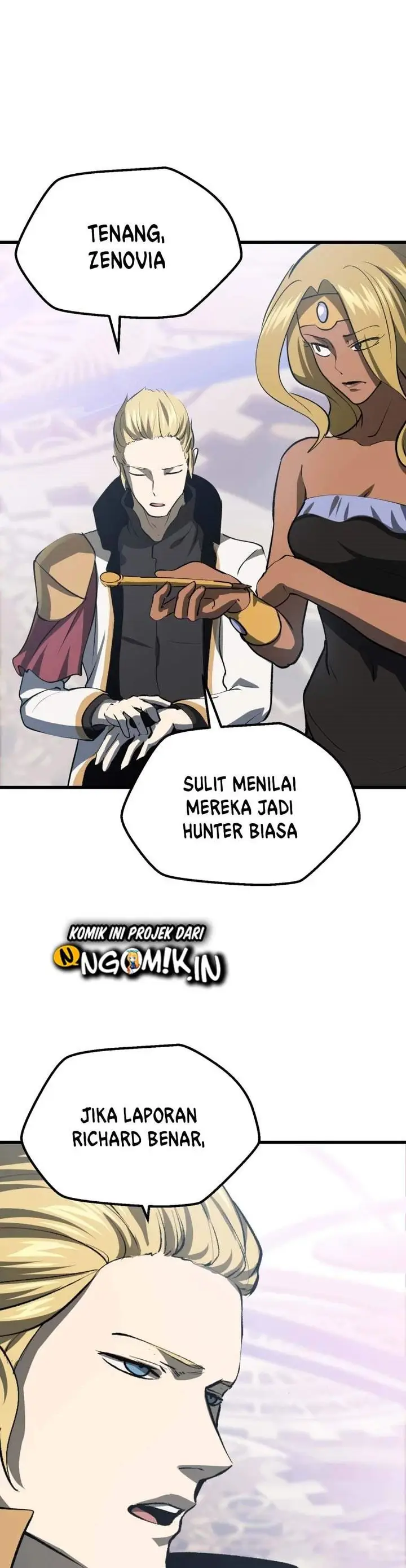 image-komik-otherworldly-sword-kings-survival-records-chapter-103-20/50