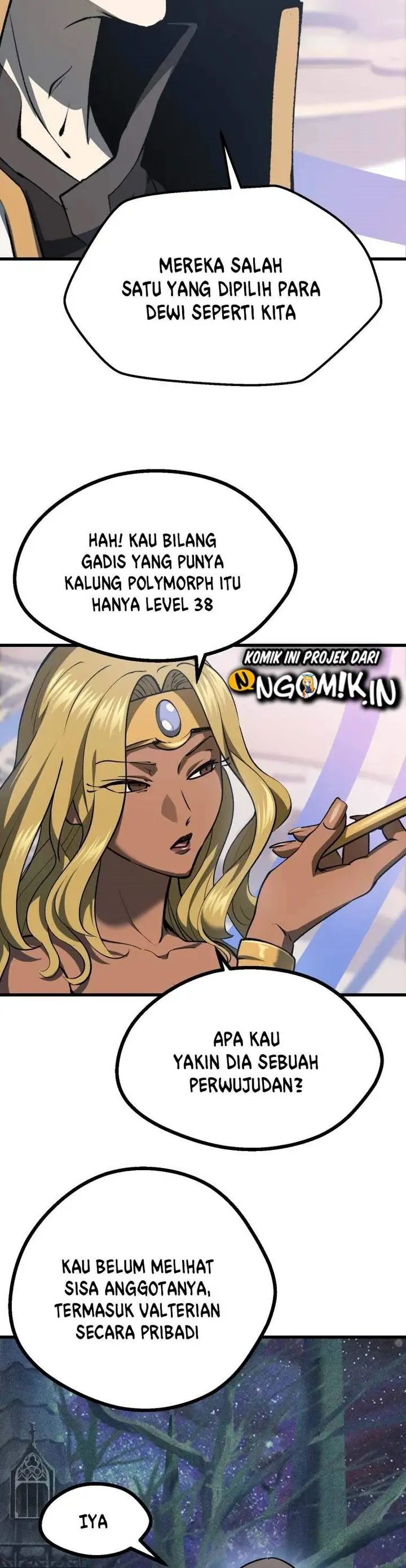 image-komik-otherworldly-sword-kings-survival-records-chapter-103-21/50