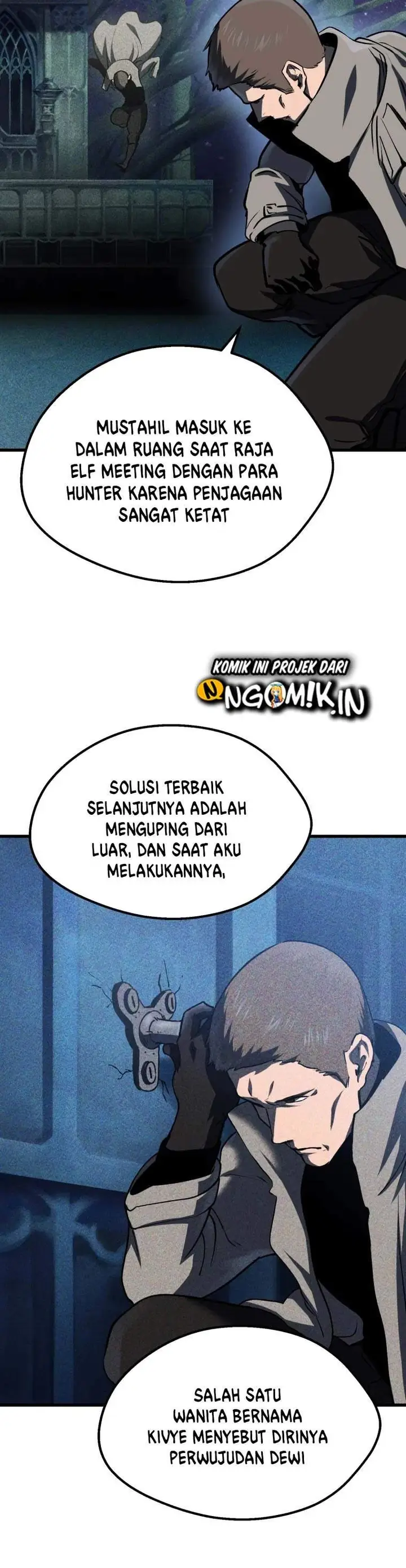 image-komik-otherworldly-sword-kings-survival-records-chapter-103-22/50