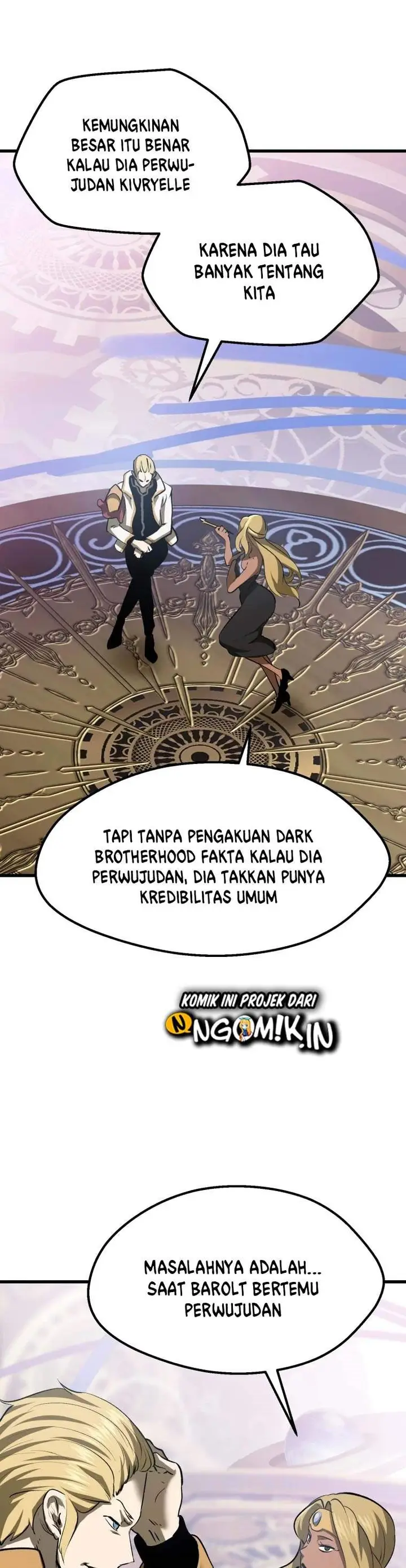 image-komik-otherworldly-sword-kings-survival-records-chapter-103-23/50