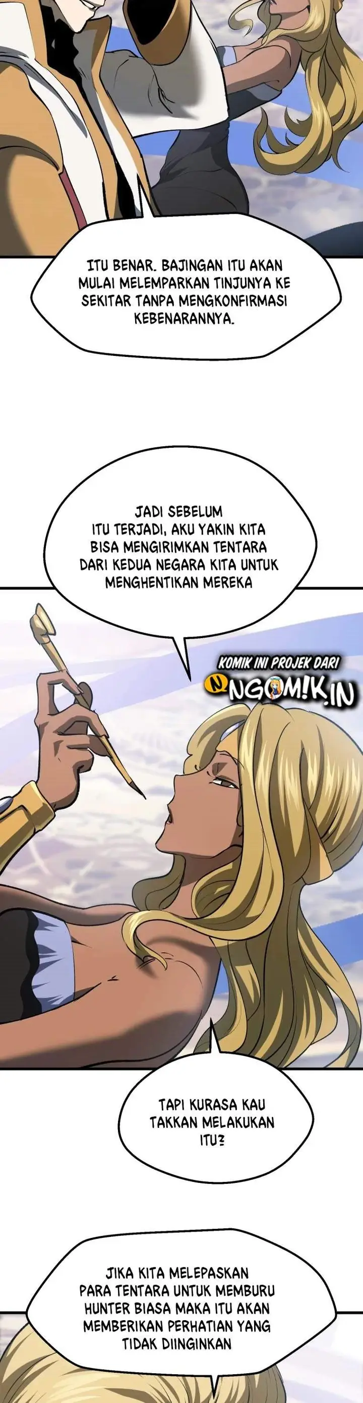 image-komik-otherworldly-sword-kings-survival-records-chapter-103-24/50