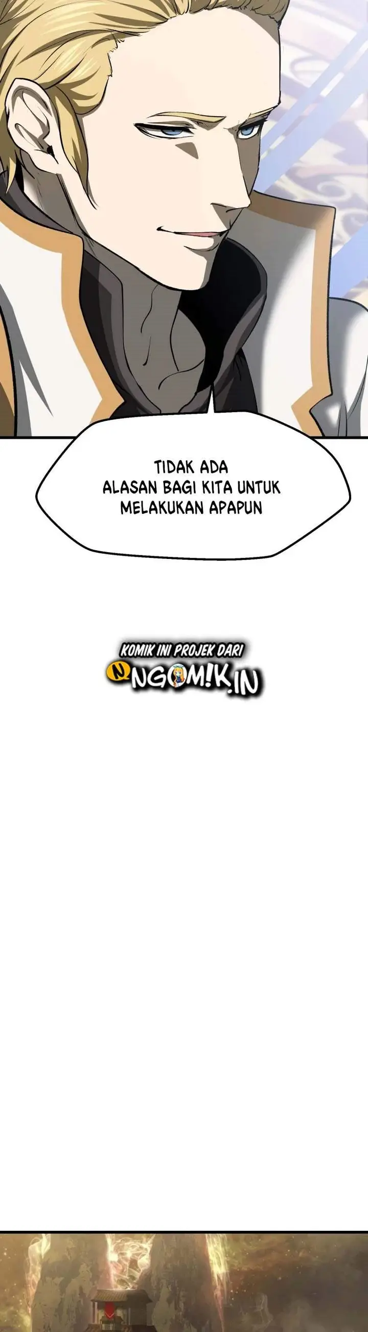 image-komik-otherworldly-sword-kings-survival-records-chapter-103-25/50