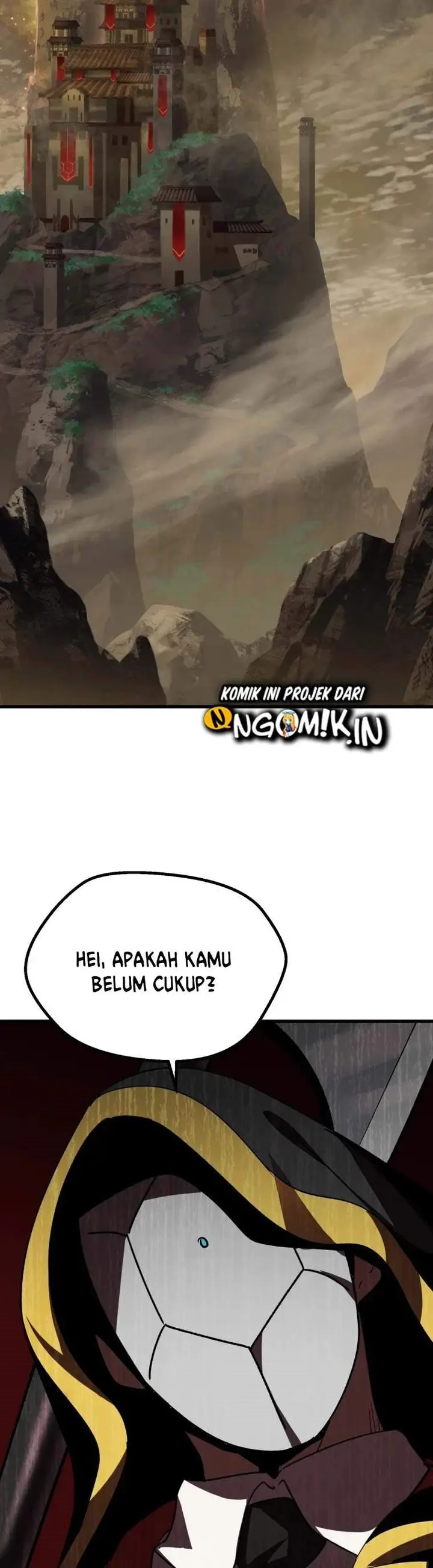 image-komik-otherworldly-sword-kings-survival-records-chapter-103-26/50