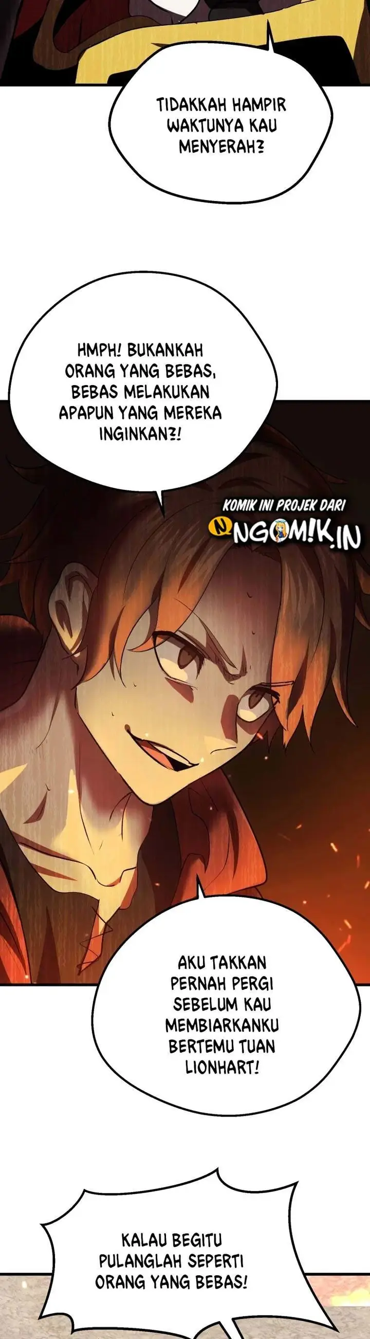 image-komik-otherworldly-sword-kings-survival-records-chapter-103-27/50