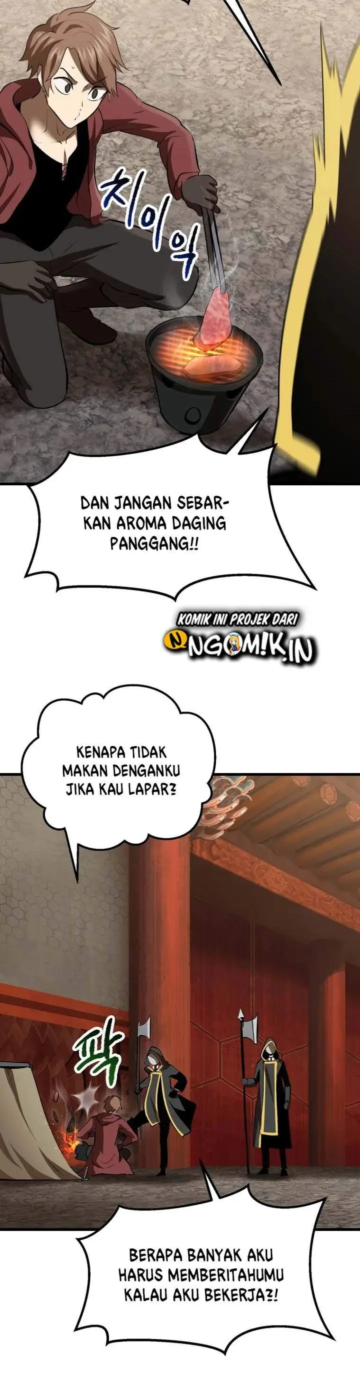 image-komik-otherworldly-sword-kings-survival-records-chapter-103-28/50