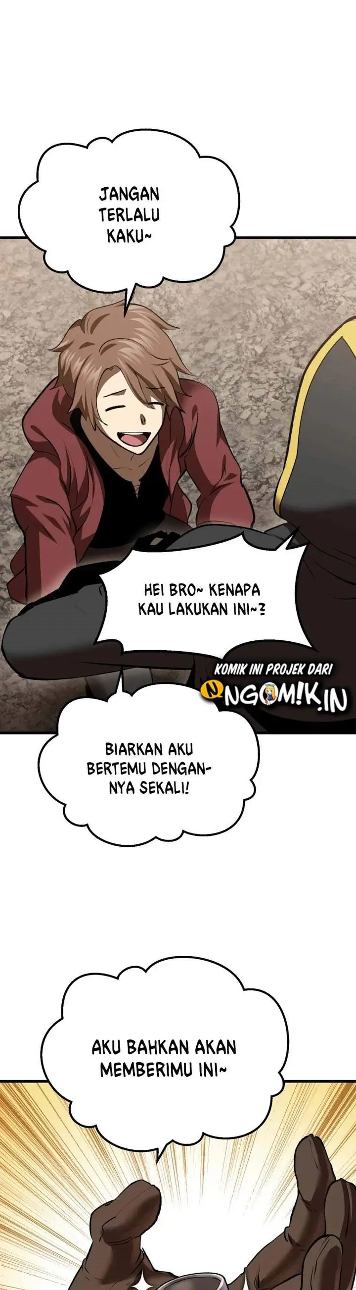 image-komik-otherworldly-sword-kings-survival-records-chapter-103-29/50