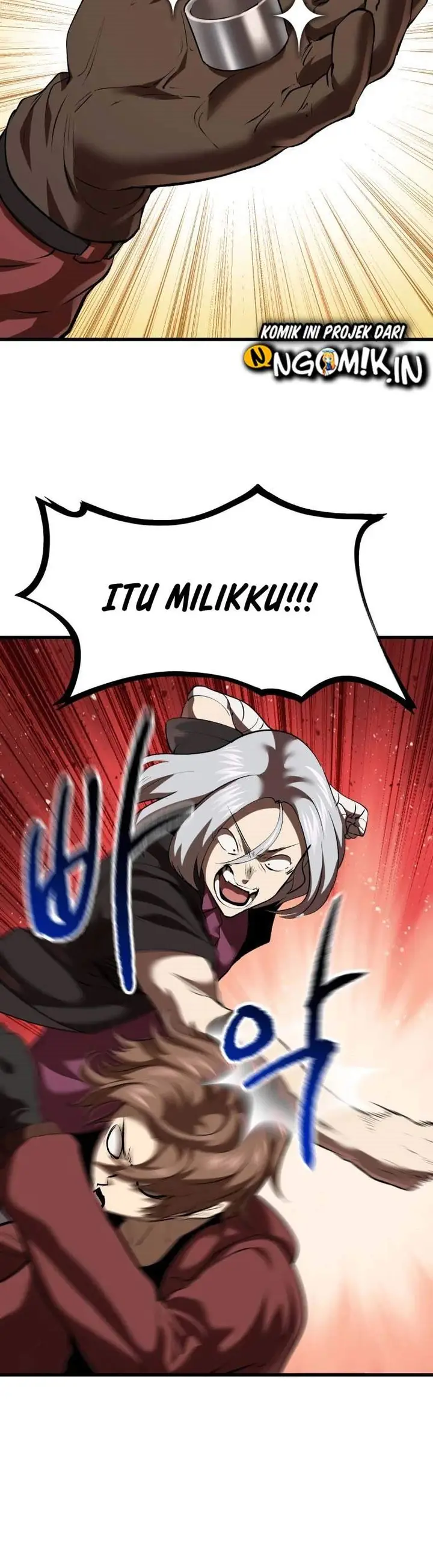 image-komik-otherworldly-sword-kings-survival-records-chapter-103-30/50