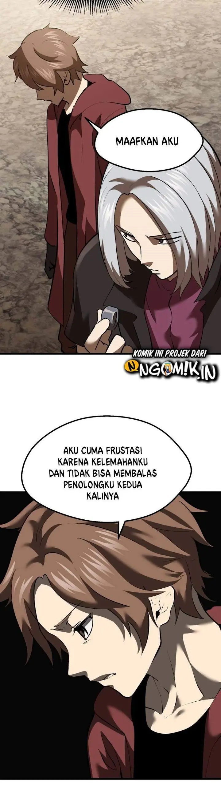 image-komik-otherworldly-sword-kings-survival-records-chapter-103-34/50