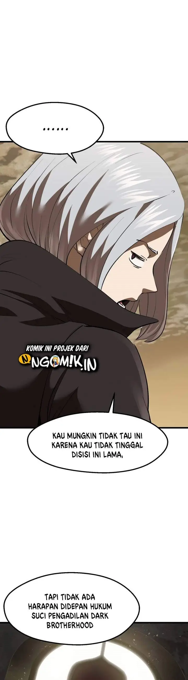 image-komik-otherworldly-sword-kings-survival-records-chapter-103-35/50