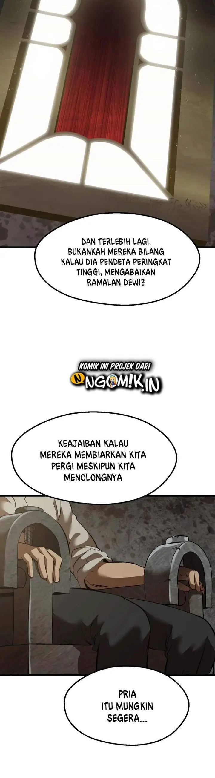 image-komik-otherworldly-sword-kings-survival-records-chapter-103-36/50
