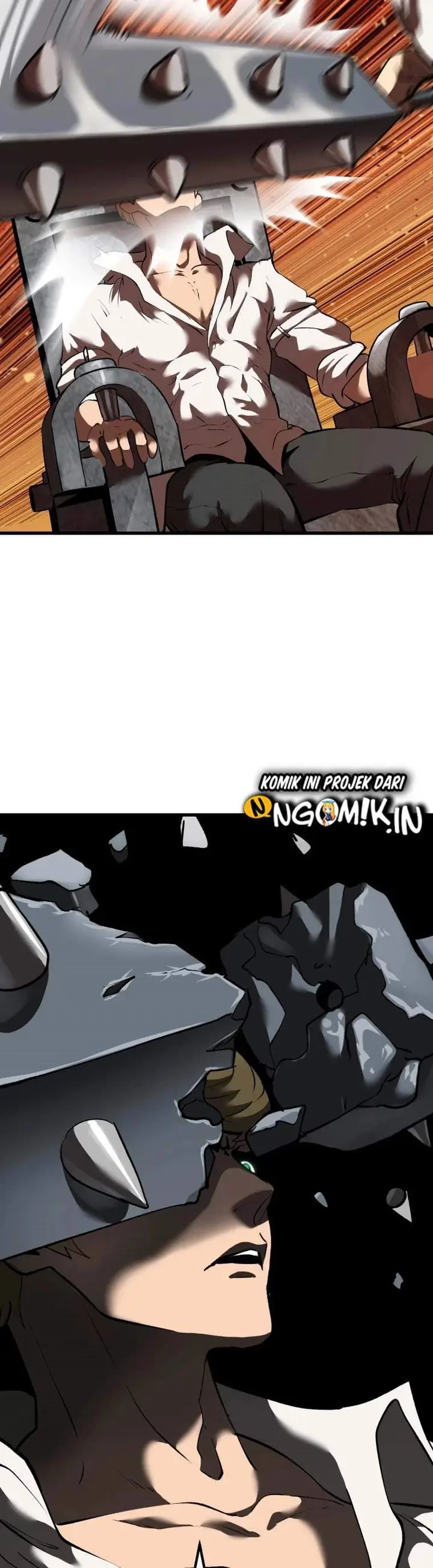 image-komik-otherworldly-sword-kings-survival-records-chapter-103-38/50