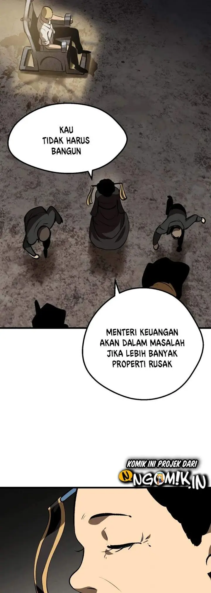 image-komik-otherworldly-sword-kings-survival-records-chapter-103-43/50