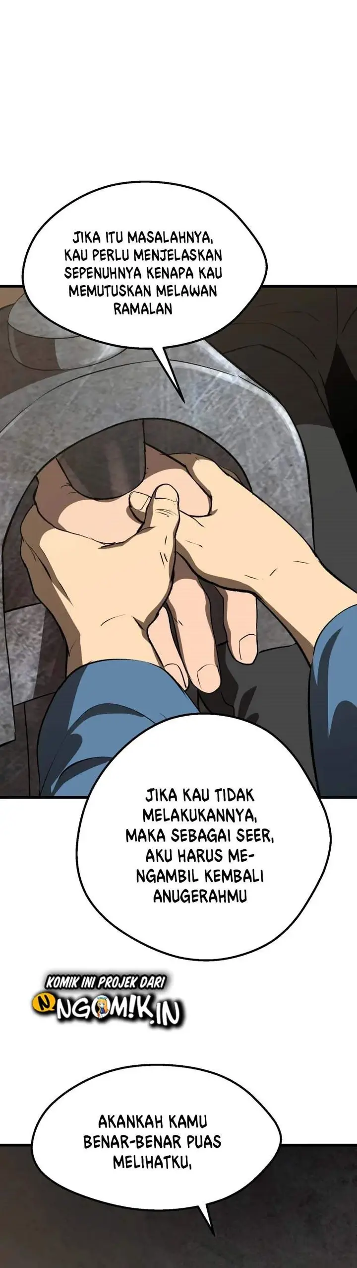 image-komik-otherworldly-sword-kings-survival-records-chapter-103-46/50