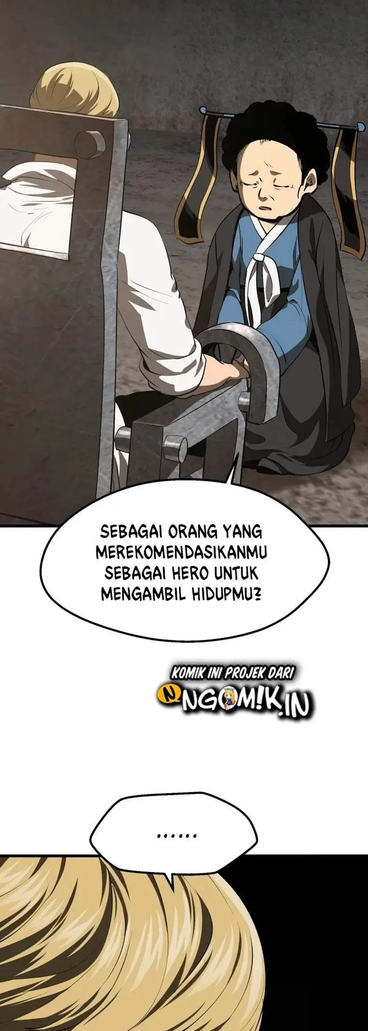 image-komik-otherworldly-sword-kings-survival-records-chapter-103-47/50