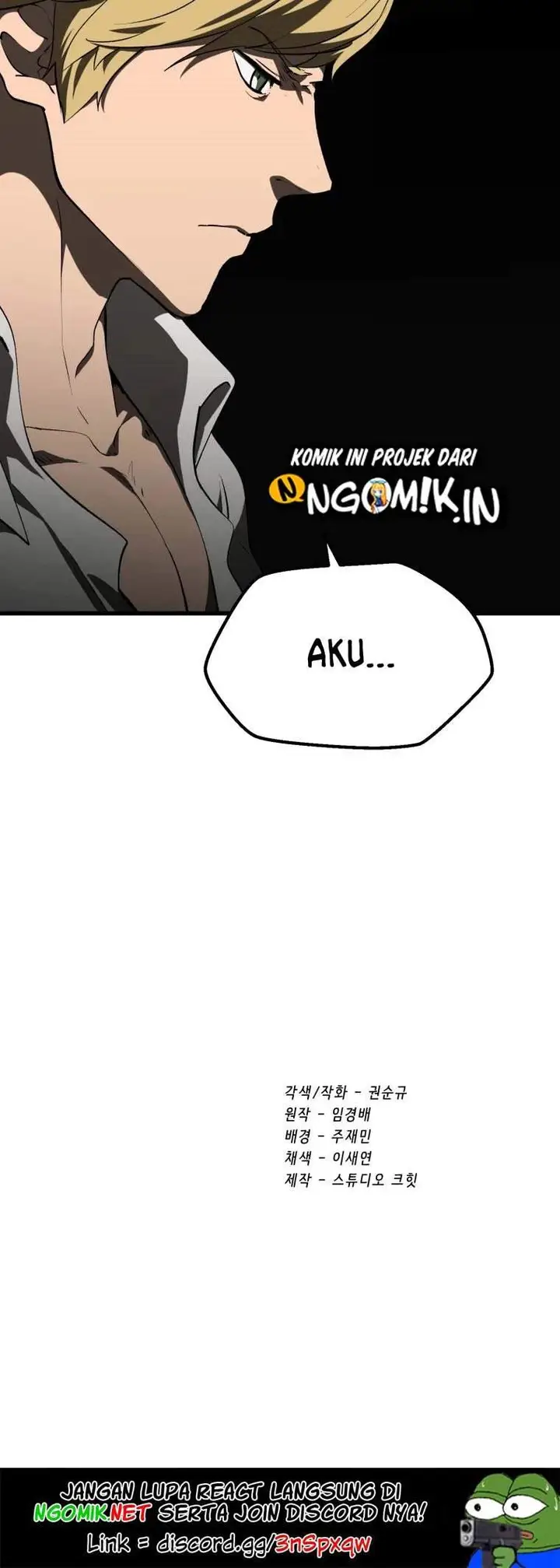 image-komik-otherworldly-sword-kings-survival-records-chapter-103-48/50