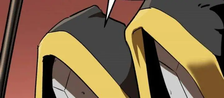 image-komik-otherworldly-sword-kings-survival-records-chapter-104-2/67