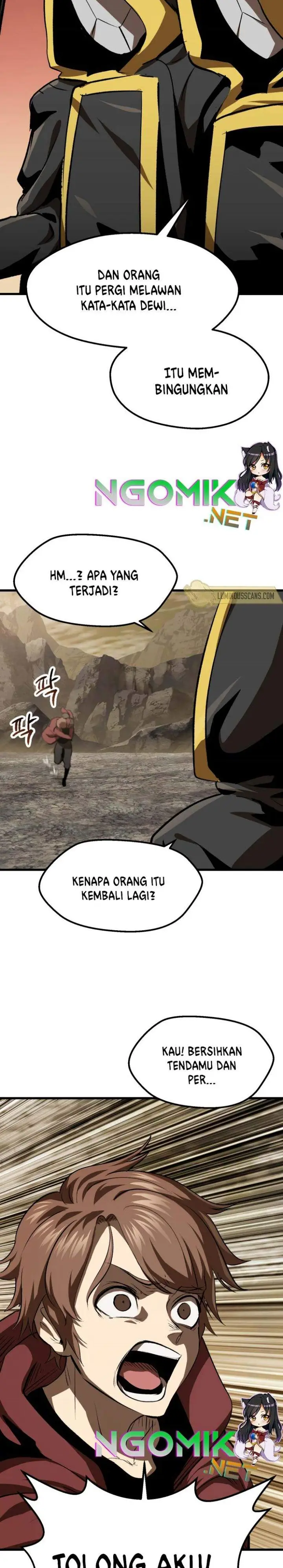 image-komik-otherworldly-sword-kings-survival-records-chapter-104-3/67