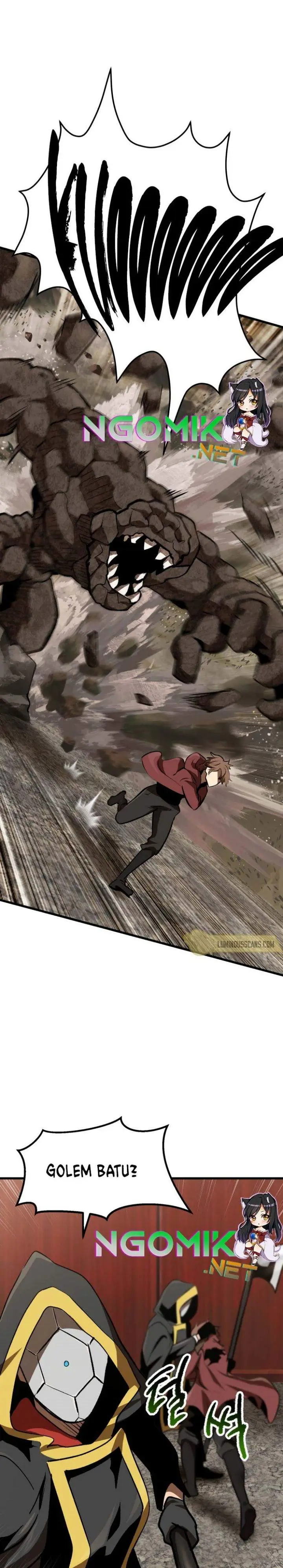 image-komik-otherworldly-sword-kings-survival-records-chapter-104-5/67