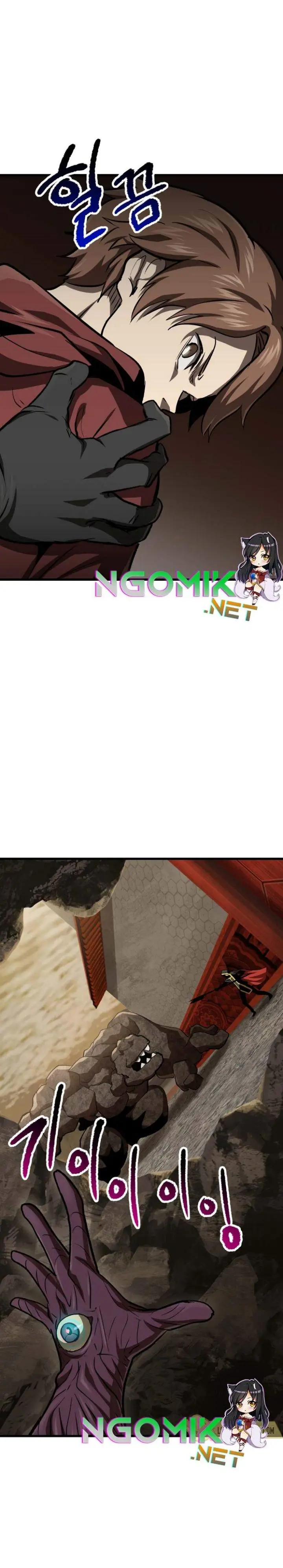image-komik-otherworldly-sword-kings-survival-records-chapter-104-8/67
