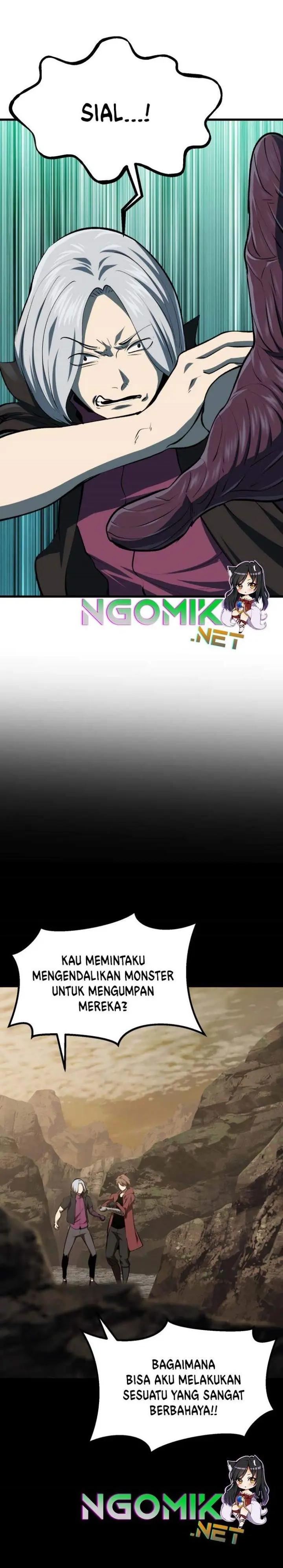 image-komik-otherworldly-sword-kings-survival-records-chapter-104-9/67