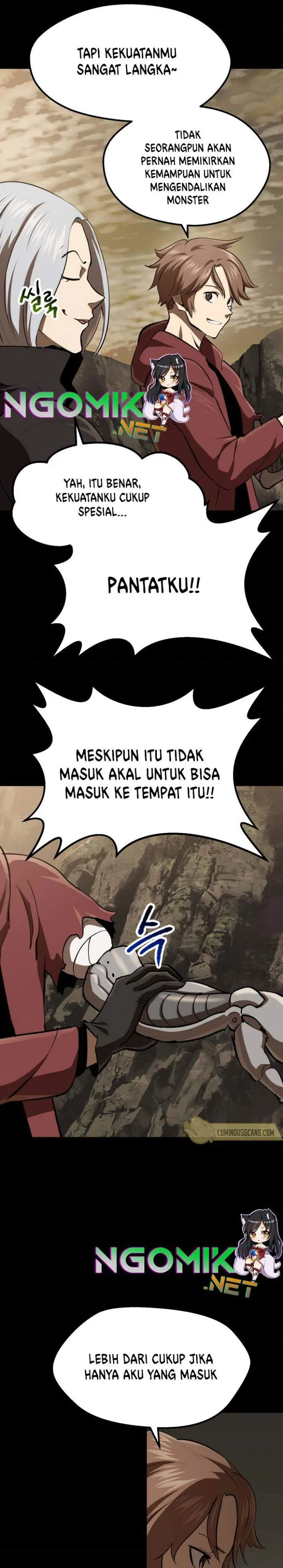 image-komik-otherworldly-sword-kings-survival-records-chapter-104-10/67