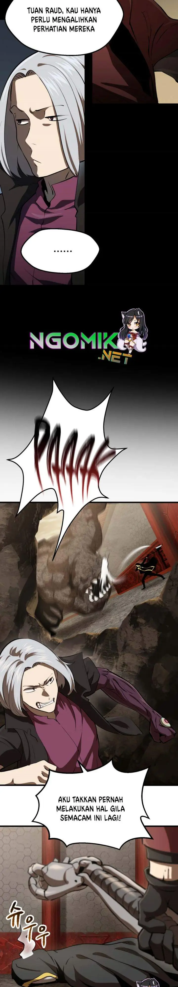 image-komik-otherworldly-sword-kings-survival-records-chapter-104-12/67