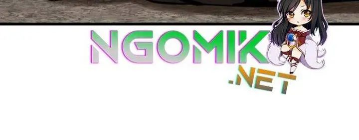 image-komik-otherworldly-sword-kings-survival-records-chapter-104-13/67