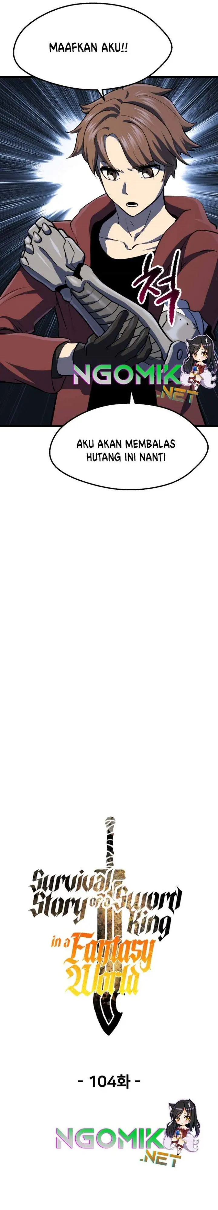 image-komik-otherworldly-sword-kings-survival-records-chapter-104-14/67