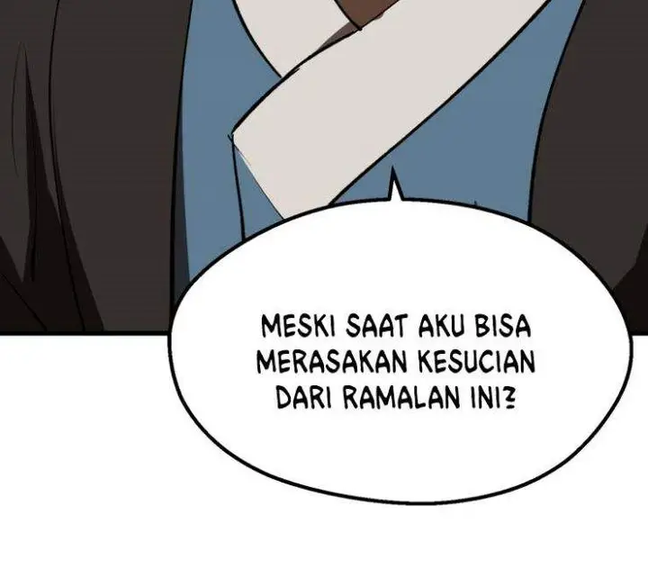 image-komik-otherworldly-sword-kings-survival-records-chapter-104-17/67