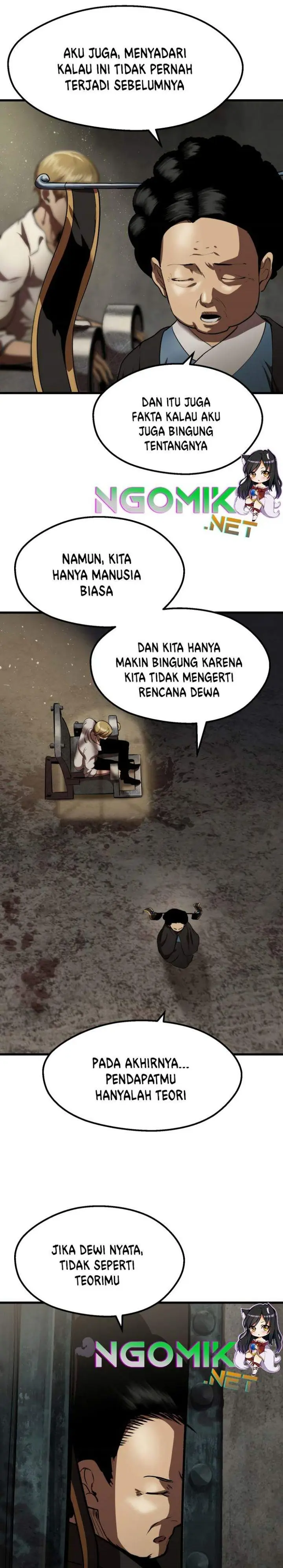 image-komik-otherworldly-sword-kings-survival-records-chapter-104-20/67