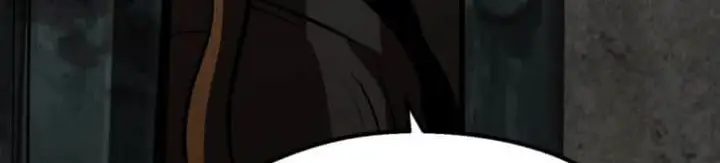 image-komik-otherworldly-sword-kings-survival-records-chapter-104-21/67