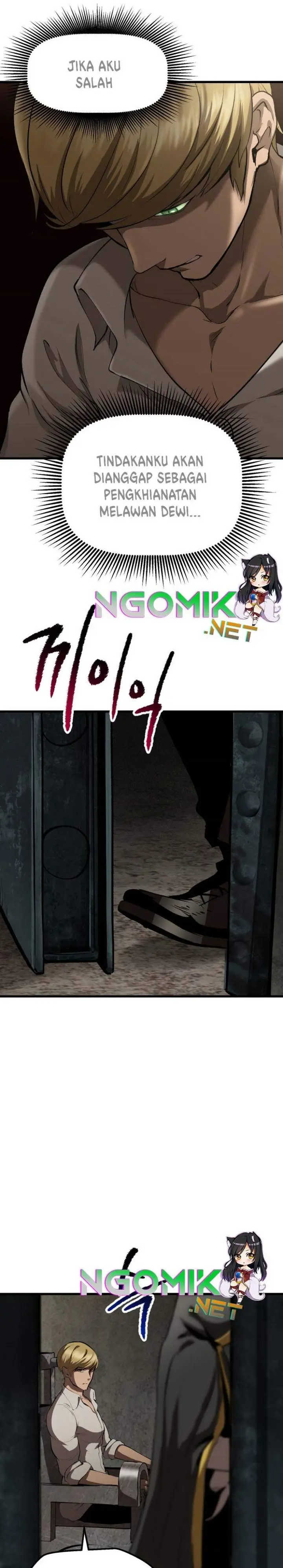 image-komik-otherworldly-sword-kings-survival-records-chapter-104-24/67