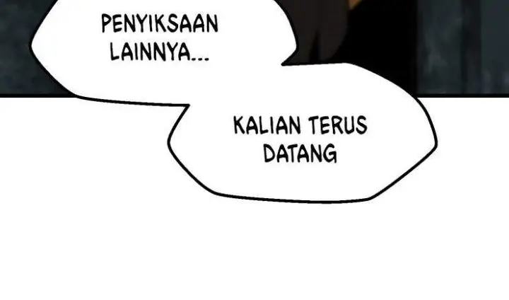 image-komik-otherworldly-sword-kings-survival-records-chapter-104-25/67