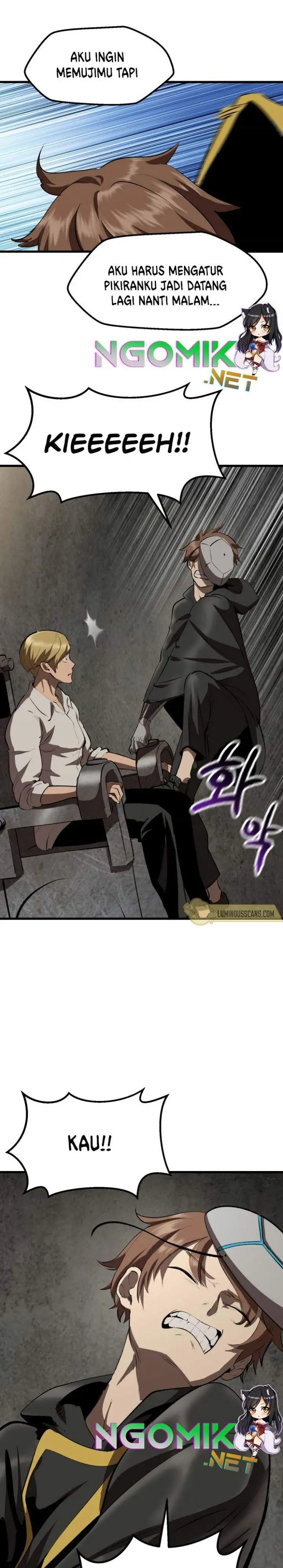 image-komik-otherworldly-sword-kings-survival-records-chapter-104-26/67