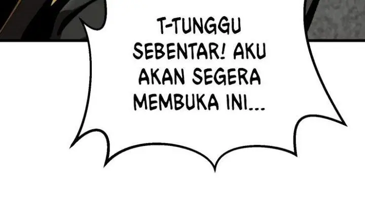 image-komik-otherworldly-sword-kings-survival-records-chapter-104-27/67