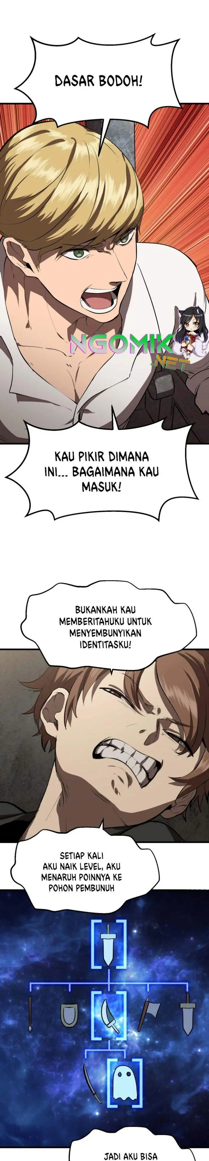 image-komik-otherworldly-sword-kings-survival-records-chapter-104-28/67